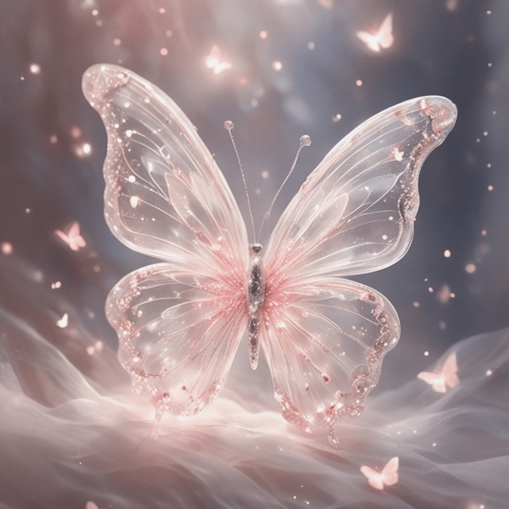 Meet your Posher, Chanelle